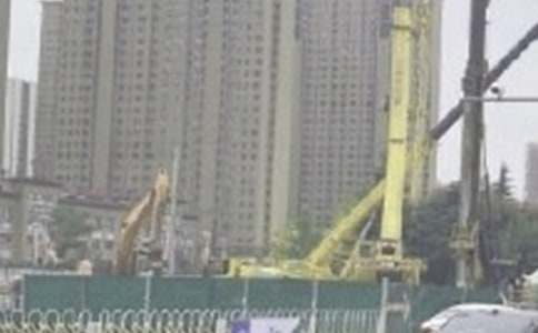 建設(shè)工程施工刑事上訴狀