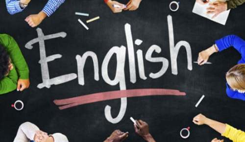  英語慰問信