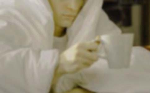 給生病的同學的慰問信