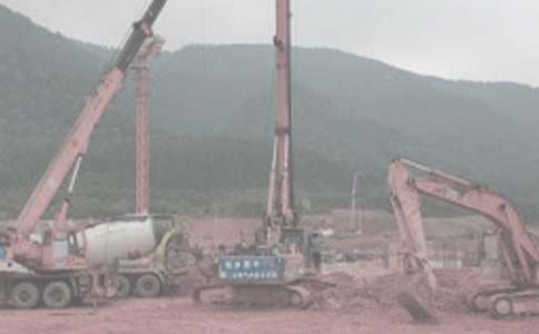 2023年土木工程畢業生自薦信范文集合