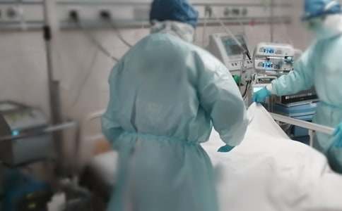 護理學專業自薦信15篇