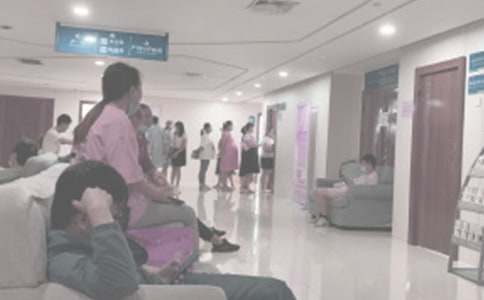 婦產科實習自我鑒定