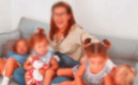 大專幼師實(shí)習(xí)自我鑒定（精選6篇）