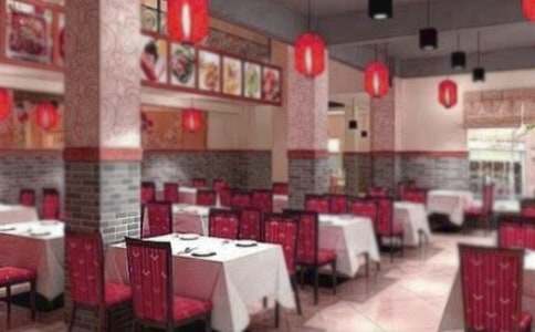 酒店餐飲服務(wù)實(shí)習(xí)報(bào)告