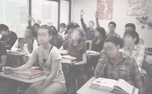  大學生的實習報告