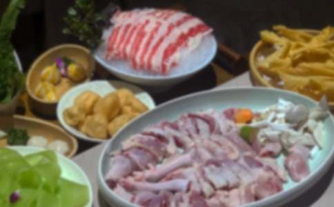 酒店餐飲實習報告15篇