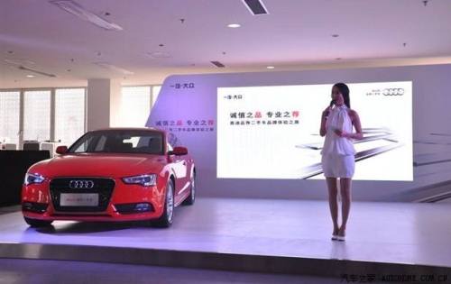 婚宴主持人答謝詞(7篇)