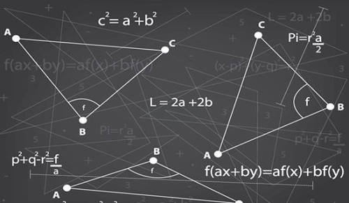 數學專業大學生職業生涯規劃書