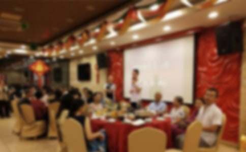 升學宴父母答謝詞