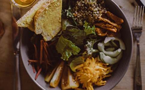 餐飲辭職報(bào)告15篇
