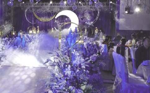 父親生日宴會答謝詞15篇
