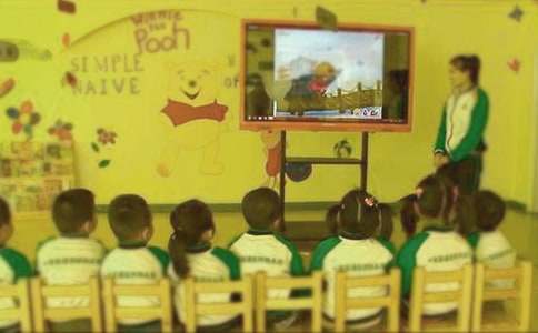 幼兒園教師個(gè)人辭職信