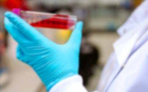 化學專業求職自薦信
