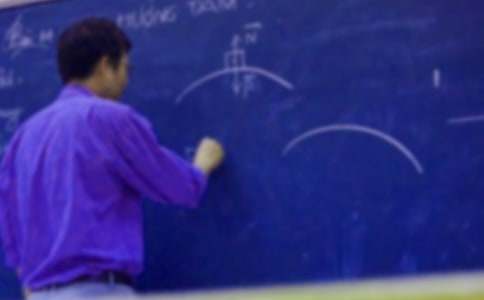 小學教師辭職信15篇