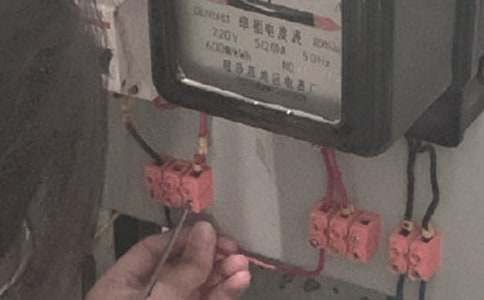 電工頂崗實習報告12篇
