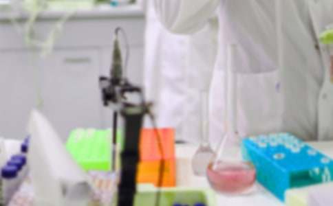 2021化學專業自薦信