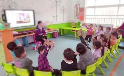 幼兒園教師辭職信推薦
