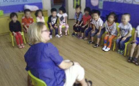 幼兒園實習自我鑒定（精華14篇）
