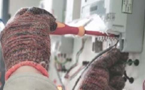 電工頂崗實習報告15篇