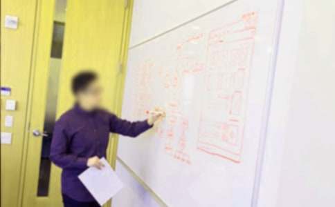小學教師辭職信18篇