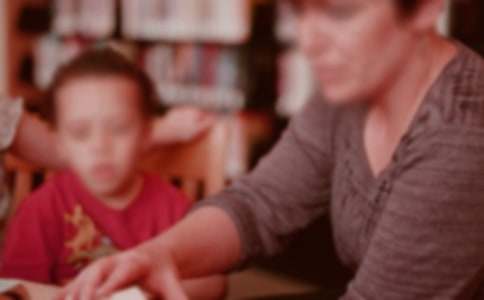 幼師職業(yè)生涯規(guī)劃書范文