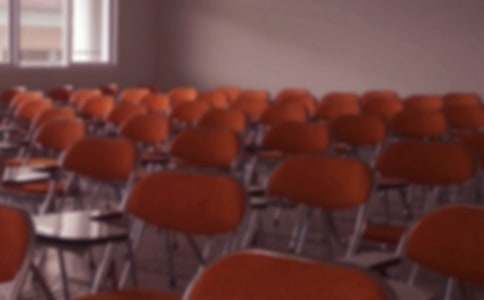 學校關愛留守兒童工作簡報