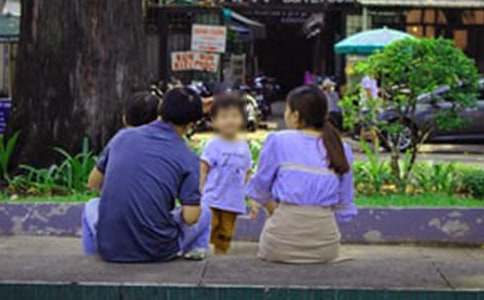 家長(zhǎng)謝師宴答謝詞
