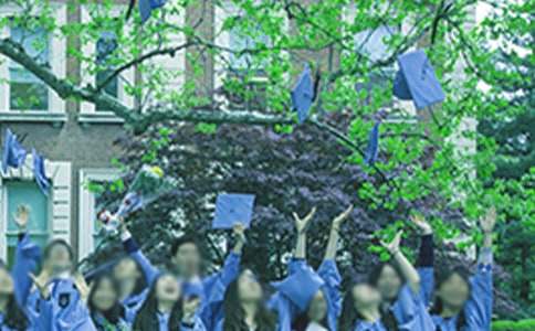 大學優秀畢業生自薦信