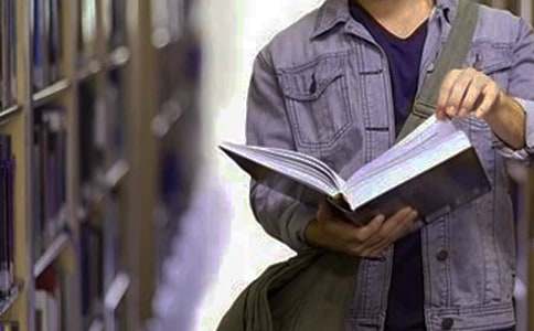 大學生工程管理專業自薦信