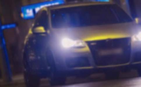 汽車制造專業自薦書