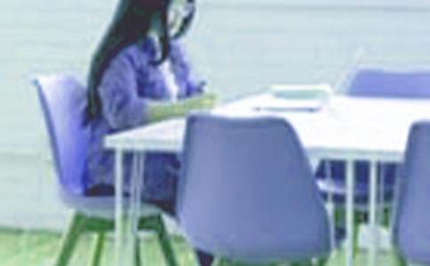 設(shè)計實習(xí)自我鑒定