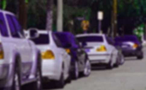 汽車專業自薦書15篇