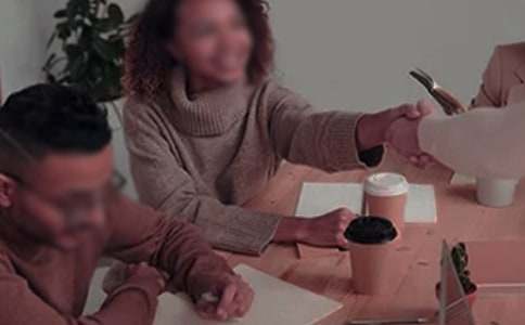 優秀職場新人英文自我介紹
