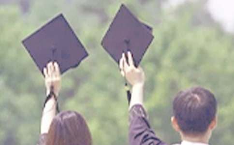 醫學影像專業畢業生自薦信
