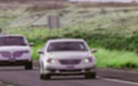 汽車專業(yè)自薦書14篇