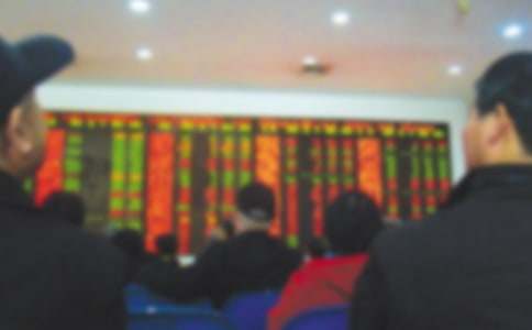 金融與證券專業畢業生的自薦信