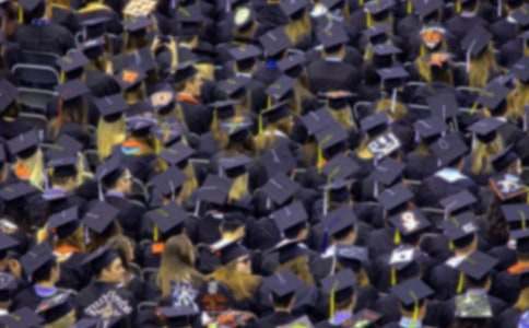 大學生工商管理專業自薦信