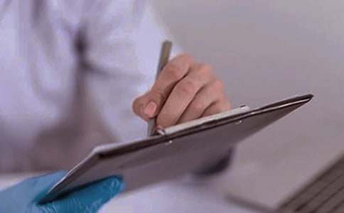 動物醫學專業大學生職業生涯規劃書（通用8篇）