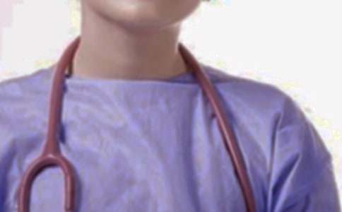 工程管理大學生職業生涯規劃