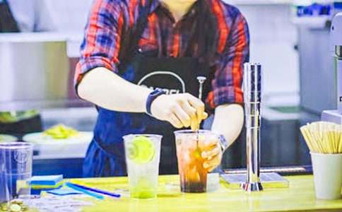 員工給老板的感謝信范文