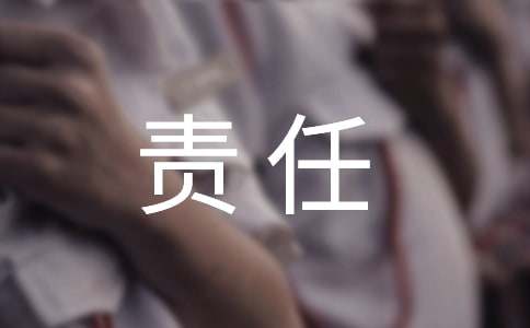 第一責(zé)任人安全倡議書模板