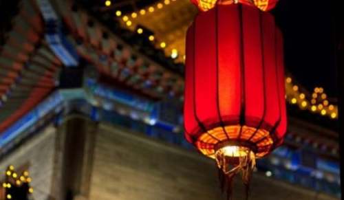 [薦]春節(jié)穩(wěn)定工作會(huì)議簡(jiǎn)報(bào)4篇
