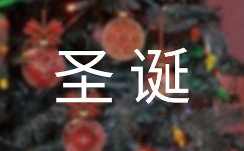 圣誕促銷活動方案（通用20篇）