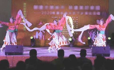 文藝演出活動(dòng)策劃方案（通用10篇）