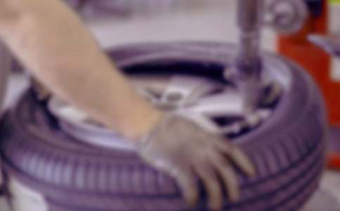 汽車檢測與維修實習報告7篇
