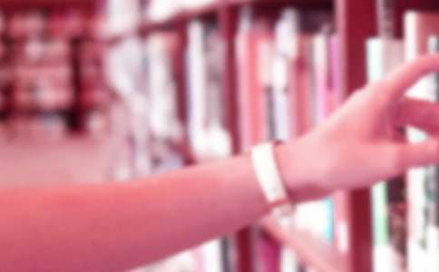新學期小學生六年級入學自我介紹書