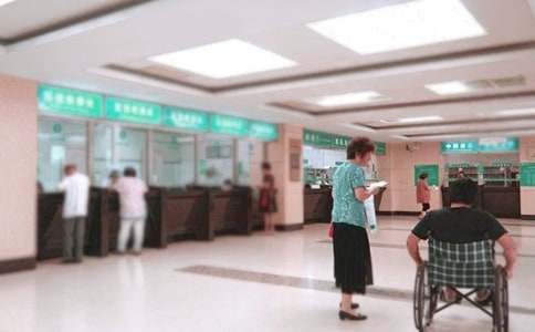 醫(yī)院后勤應急物資儲備方案范文