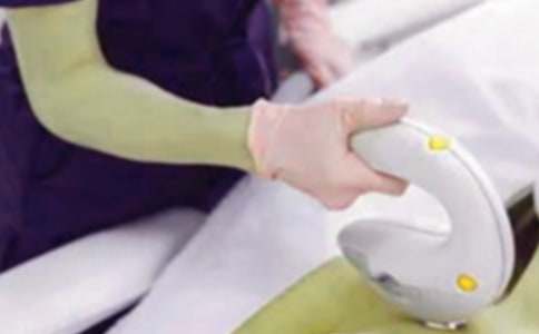 護(hù)理系畢業(yè)生自薦信