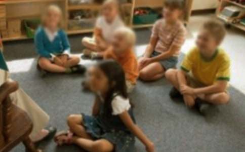 幼兒園老師寫(xiě)給家長(zhǎng)感謝信