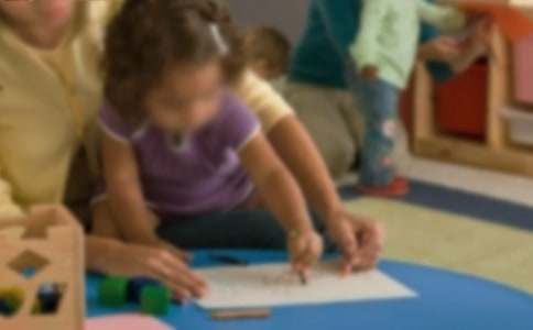 幼兒園寒假放假安排方案